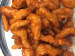 -双海酒店·海鲜家常菜(南戴河店)