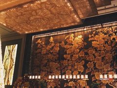 -长沙富力万达文华酒店