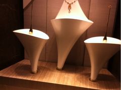 iphone_upload_pic-宝格丽BVLGARI(美罗精品店)