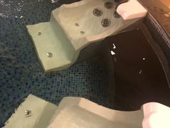 -昆明洲际酒店