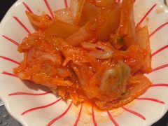 -匠和风精致料理(成都龙湖滨江天街店)