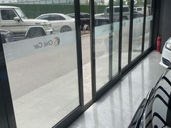-龙膜全球臻选店·汽车贴膜·隐形车衣
