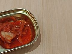 -稻百鲜·拌饭·朝鲜族石锅菜(祈福缤纷世界店)