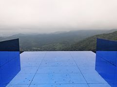 -大余丫山旅游度假区