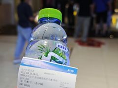 -万达广场(桂林高新店)