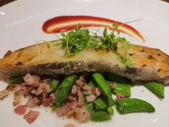 -港丽餐厅(杭大店)
