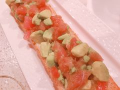 -Carmen卡门西班牙餐厅