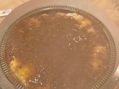 -敏丁拌饭(中街总店)