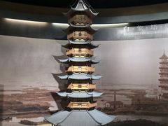 -温州博物馆