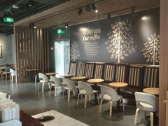 -COSTA COFFEE(金长安大厦店)