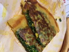 -甲乙饼·手工牛肉饼(东方广场店)