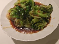 -春家·非遗手工小吃(徐汇万科广场店)