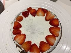-ABC Cooking Studio(上海环球金融中心店)