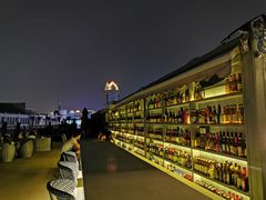 -顽啤熊·酒客酒馆(苏城夜景必选店)