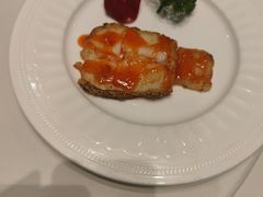 -伊尹活海参馆(衡山路店)
