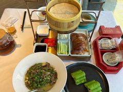 -炉忆家宴(红谷滩和昌里店)