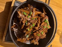 -伊喜饺子(五道口学院路店)