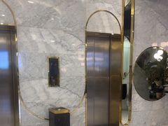 -泽西岛·影院沐足SPA(西大街店)