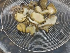 -凯华海鲜火锅·传承三十六年