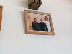 -小实惠嘉(威海路店)