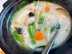 -金苑海鲜酒家(来魅力店)