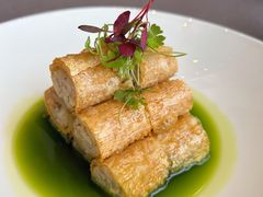 -宝燕壹号景观餐厅(龙盛国际商业广场店)