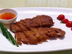 -滨少旺厨(惠福西路店)