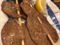 -平成屋·午肴夜酒(四川北路店)