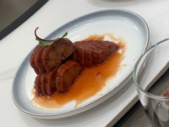 -新南华大酒店(长寿店)