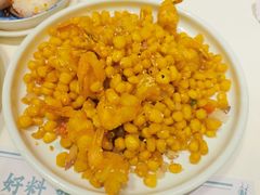 -付掌柜在成都·热炒砂锅集(金禾店)