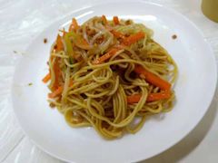 -稚未学·逻辑思维·少儿美术·儿童桌游