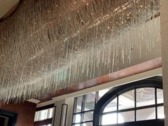 -汕头龙光喜来登酒店