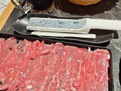 -林记潮牛·牛肉火锅(上马墩店)