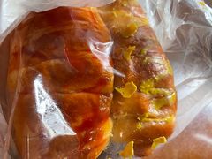 -多乐之日(田林东路店)