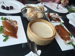-大董(环贸iapm店)