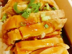 -锅儿挑面馆