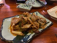 -宁喜屋 日式居酒屋(宝信·城市广场店)