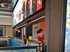 -友明堂.小桃园煨汤(滨江时代walk店)