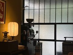 -灶咖KITCHEN