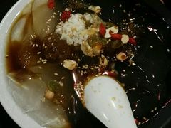 -四小区火锅·巷子里的重庆火锅(花照壁店)
