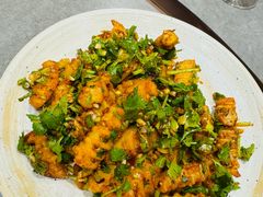 -云上千禾(水上店)