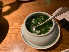 -弄堂里·寻味杭州(湖滨银泰in77C区店)