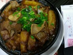 -虾饺妹·粤式手工点心(水荫路店)