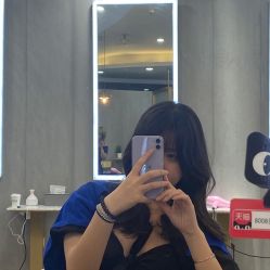 点击看大图 -八佰伴8008星级形象店
