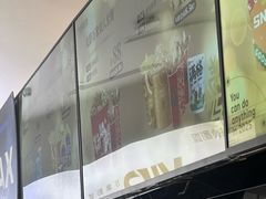 -万象影城(深圳布吉万象汇IMAX店)