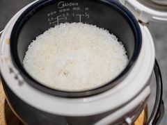 -费大厨辣椒炒肉(万家丽一店)