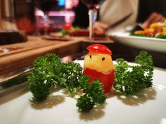 -MEAT MATE 鲜食肉铺(凤凰汇·里巷店)