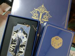 -必胜客(桐梓坡店)