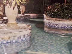 -广州锦绣香江度假别墅