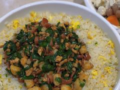 -北方饺子王·海肠捞饭·海鲜锅(山大店)